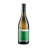 Solaris AOC Bio
Bioweingut Sitenrain
